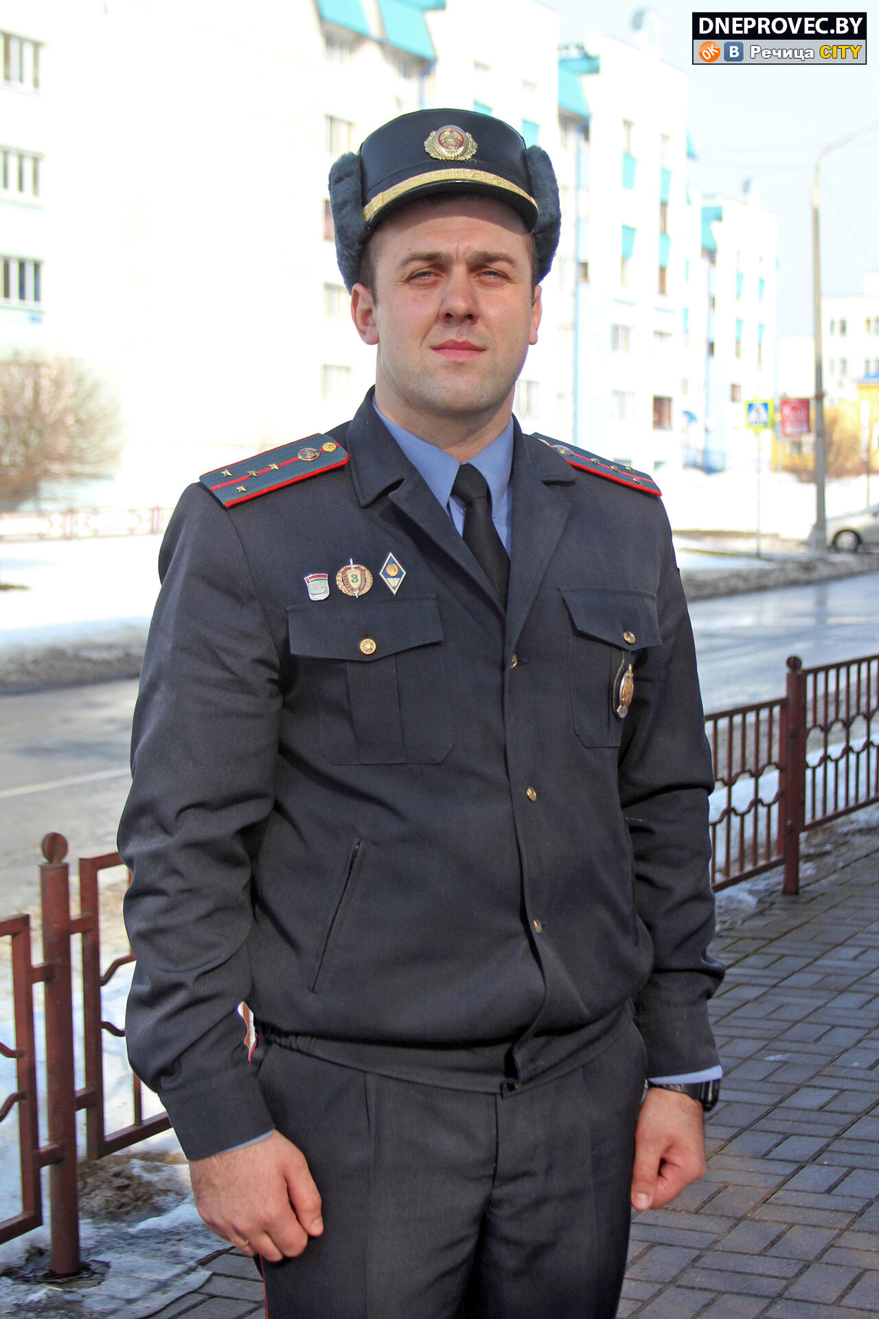 Владимир Сурма