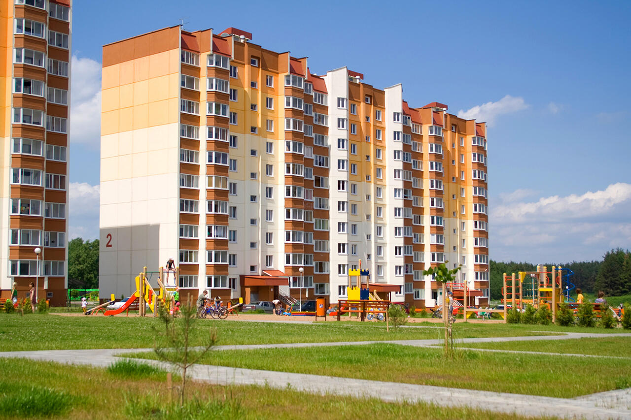 Фото носит иллюстративный характер