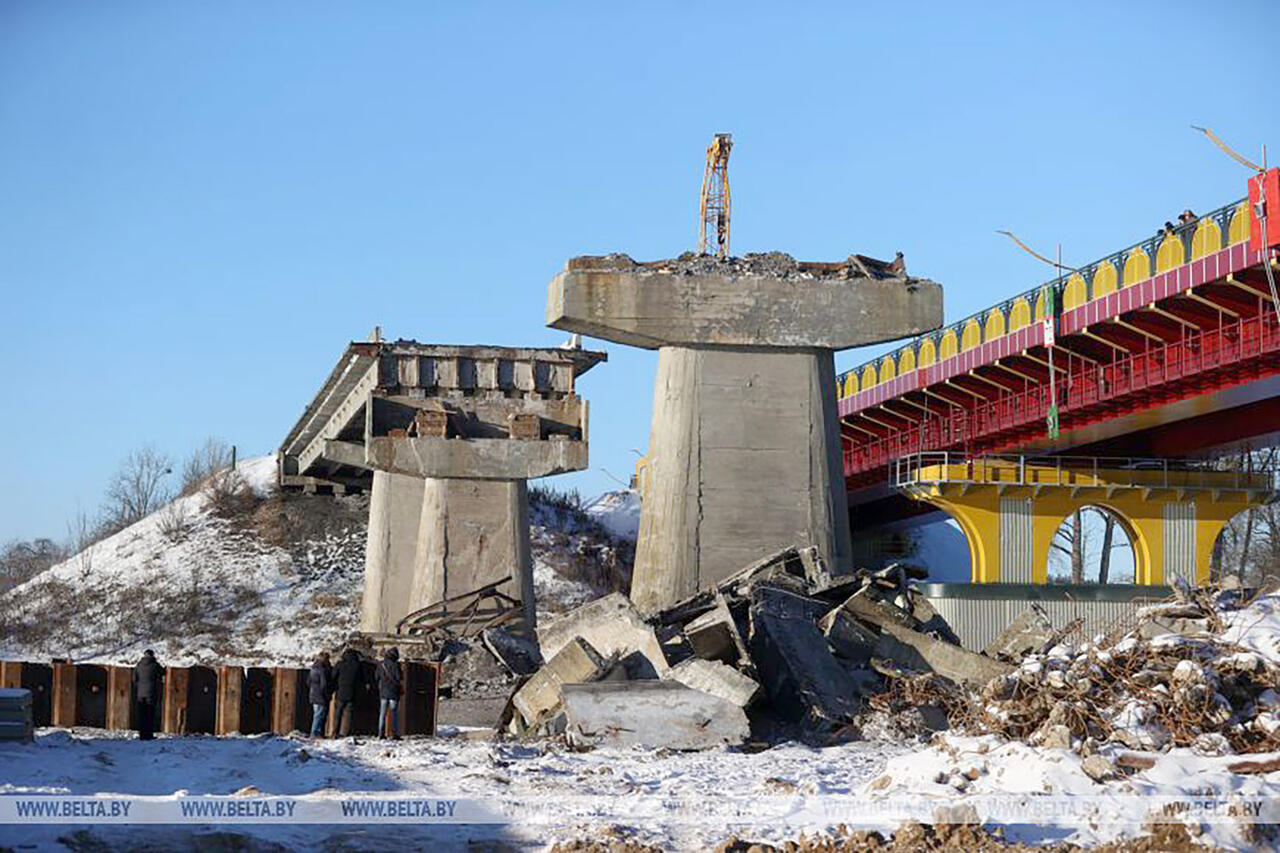 Особый климат
