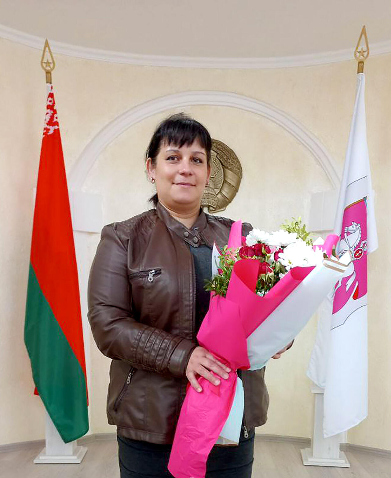 Виктория Филиппова