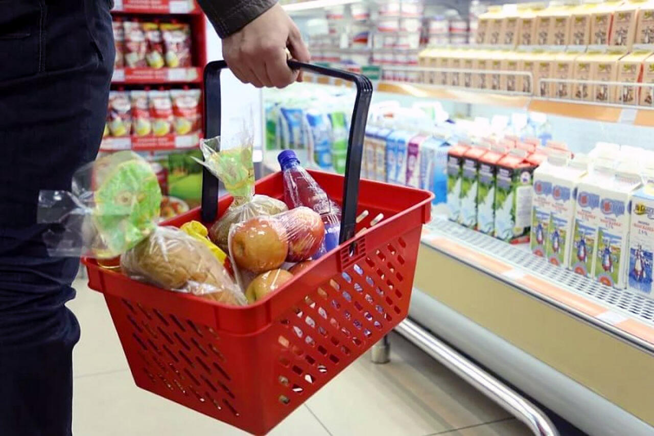 фото из интернета, носит иллюстративный характер