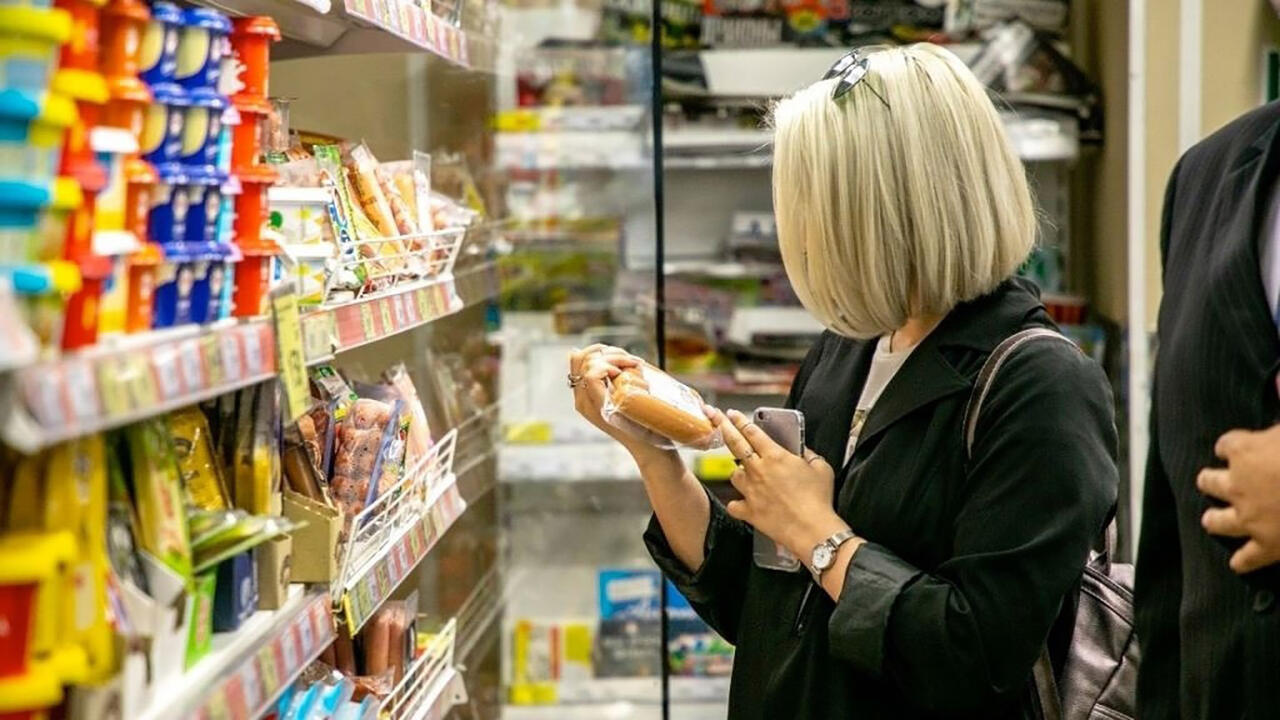 фото из интернета, носит иллюстративный характер