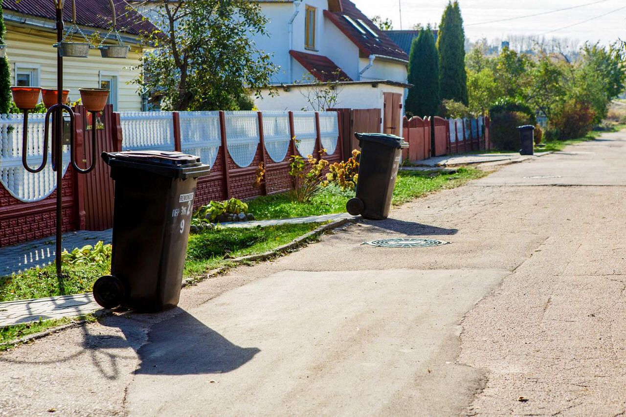 фото из интернета, носит иллюстративный характер