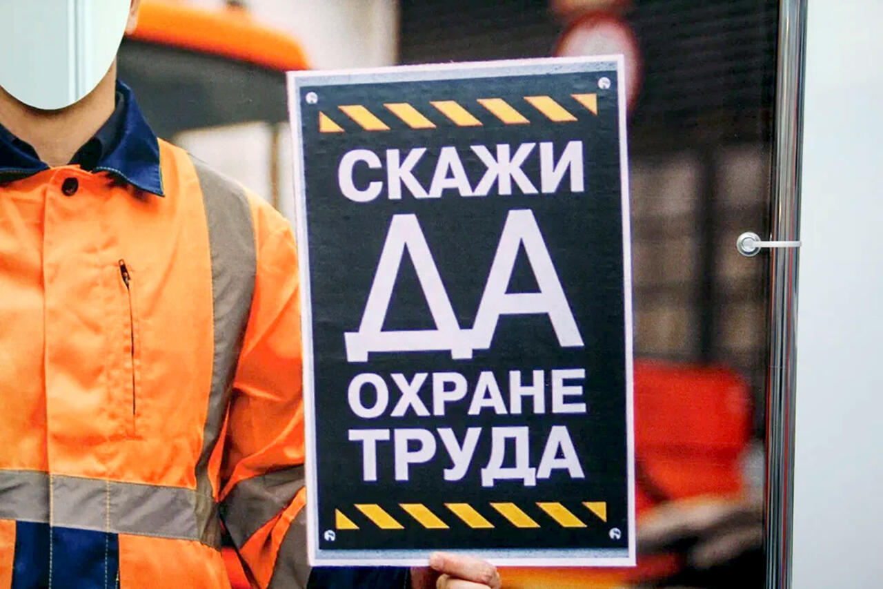 фото из интернета, носит иллюстративный характер