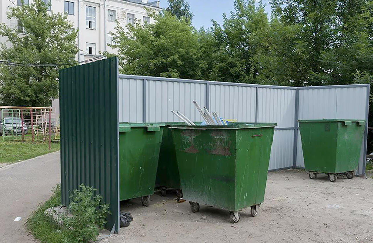 фото из интернета, носит иллюстративный характер