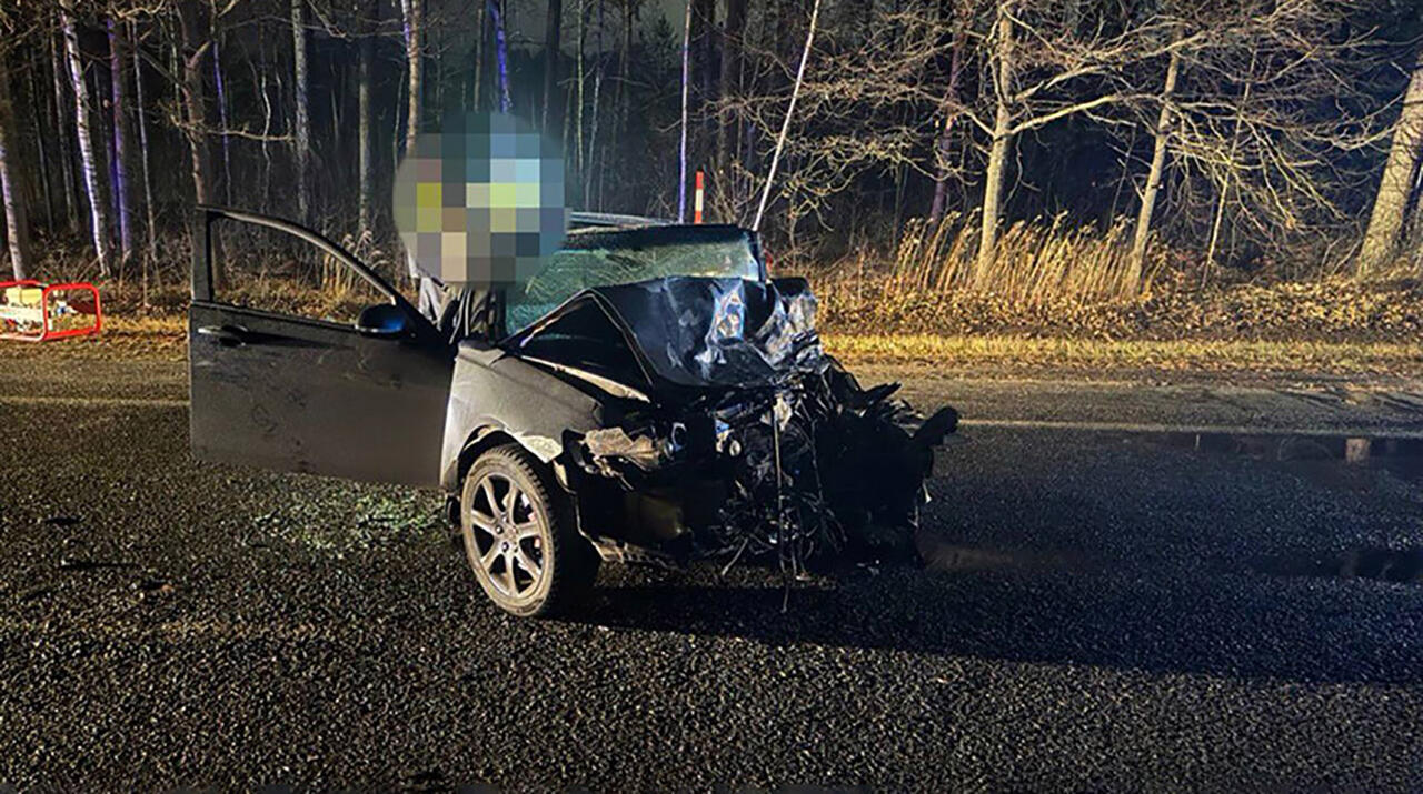 УВД Гомельского облисполкома