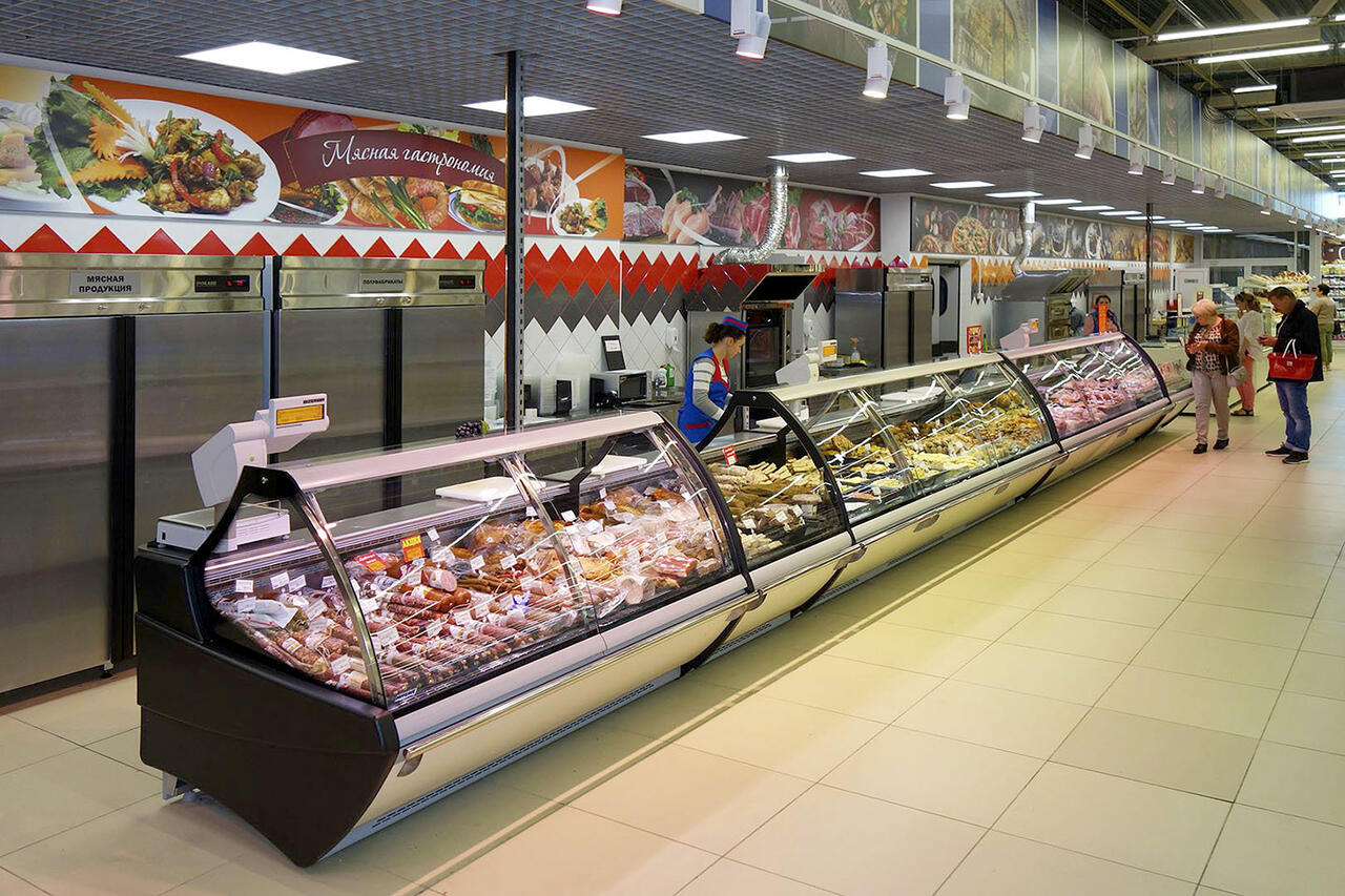 фото из интернета, носит иллюстративный характер