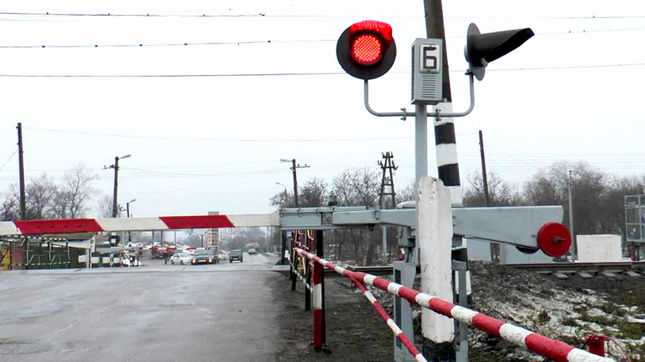 фото из интернета, носит иллюстративный характер