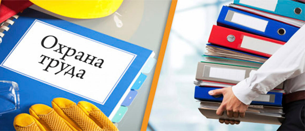 фото из интернета, носит иллюстративный характер