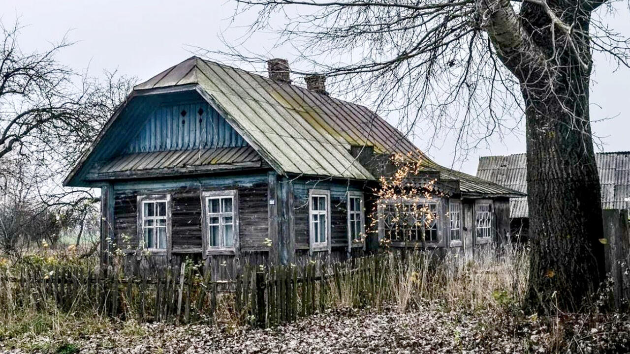 фото из интернета, носит иллюстративный характер
