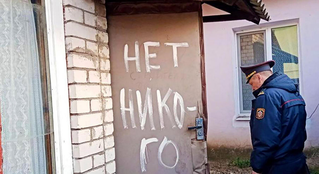 фото из интернета, носит иллюстративный характер