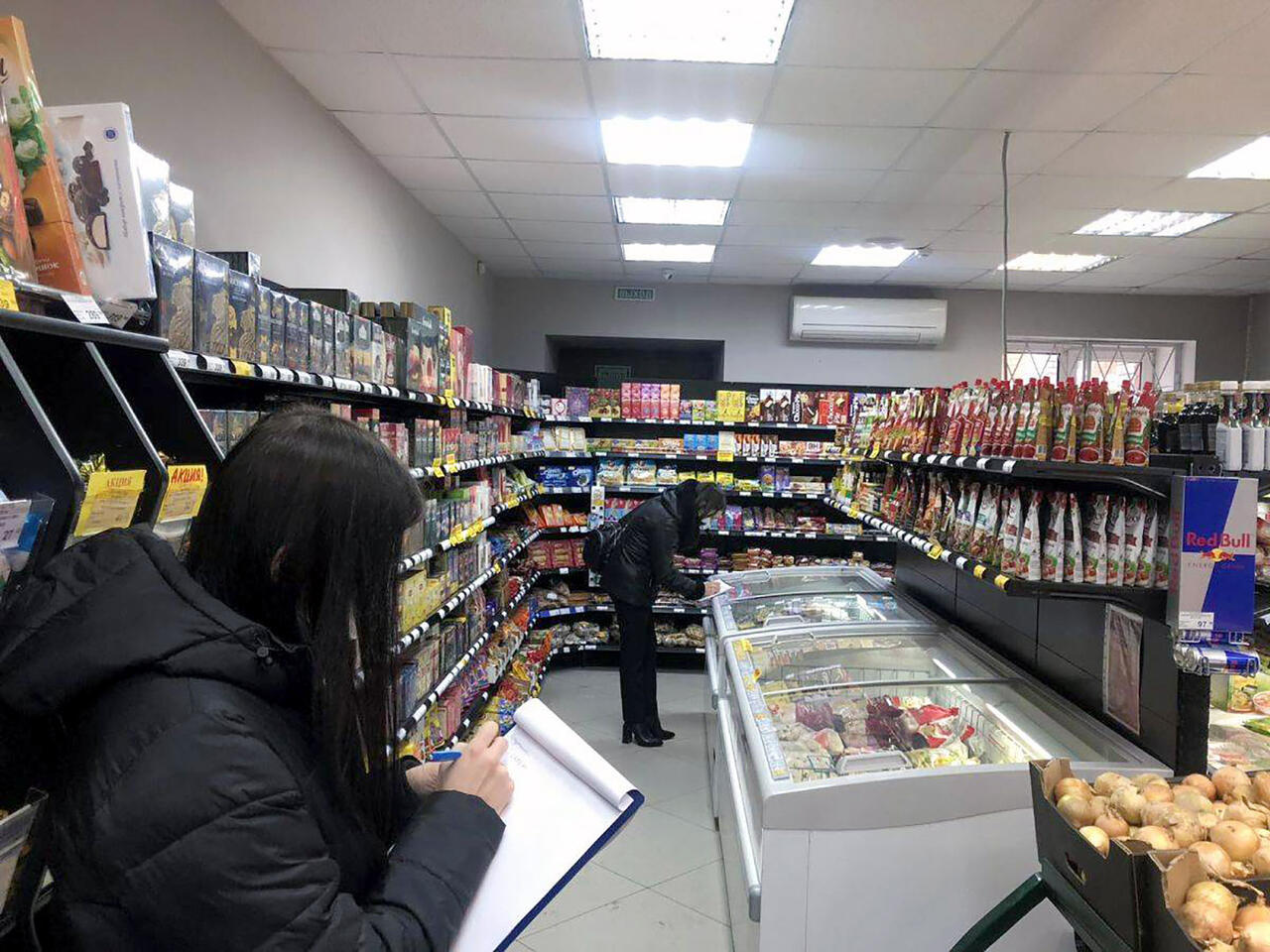 фото из интернета, носит иллюстративный характер