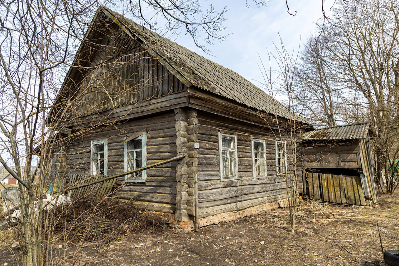 фото из интернета, носит иллюстративный характер