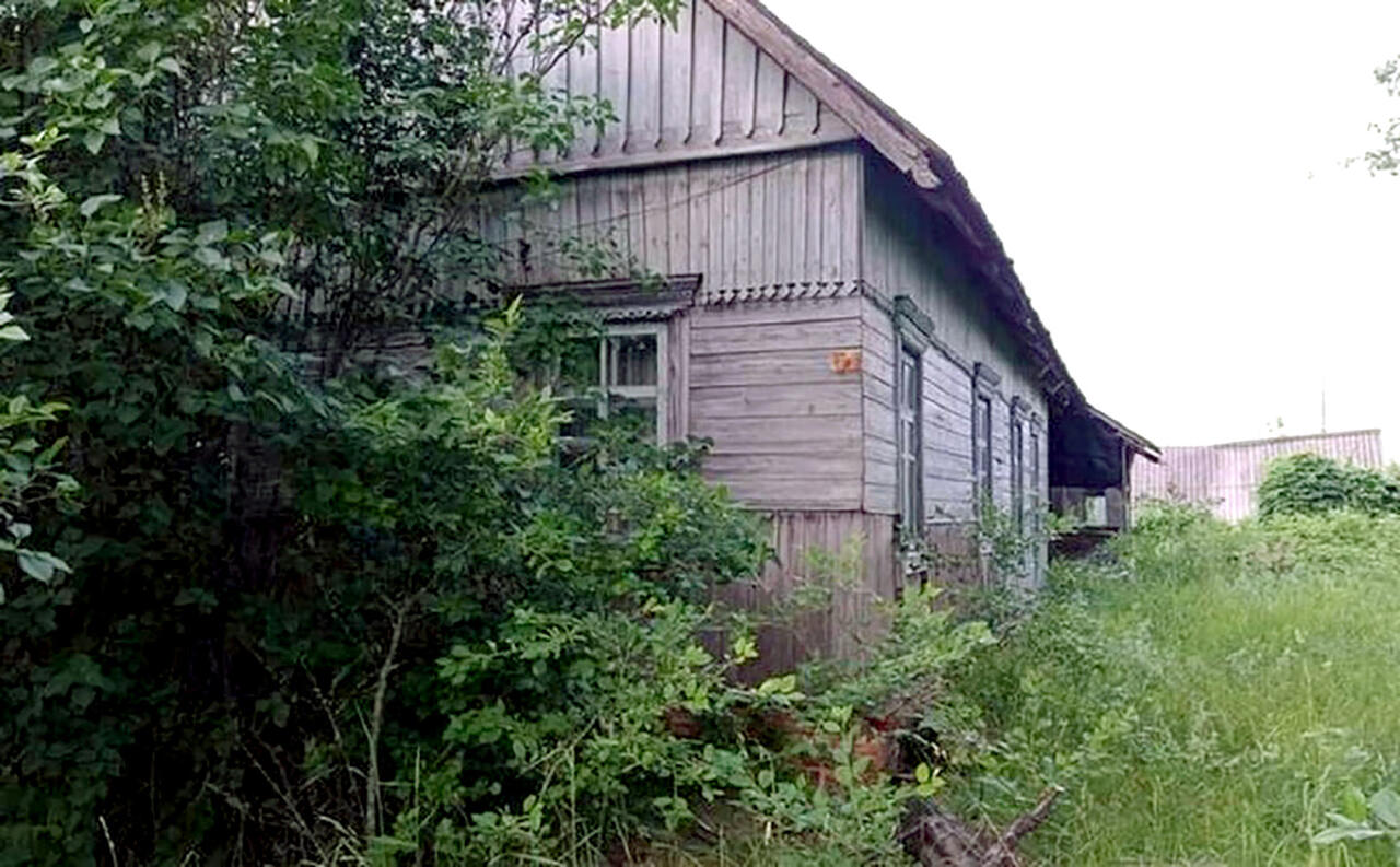 фото из интернета, носит иллюстративный характер
