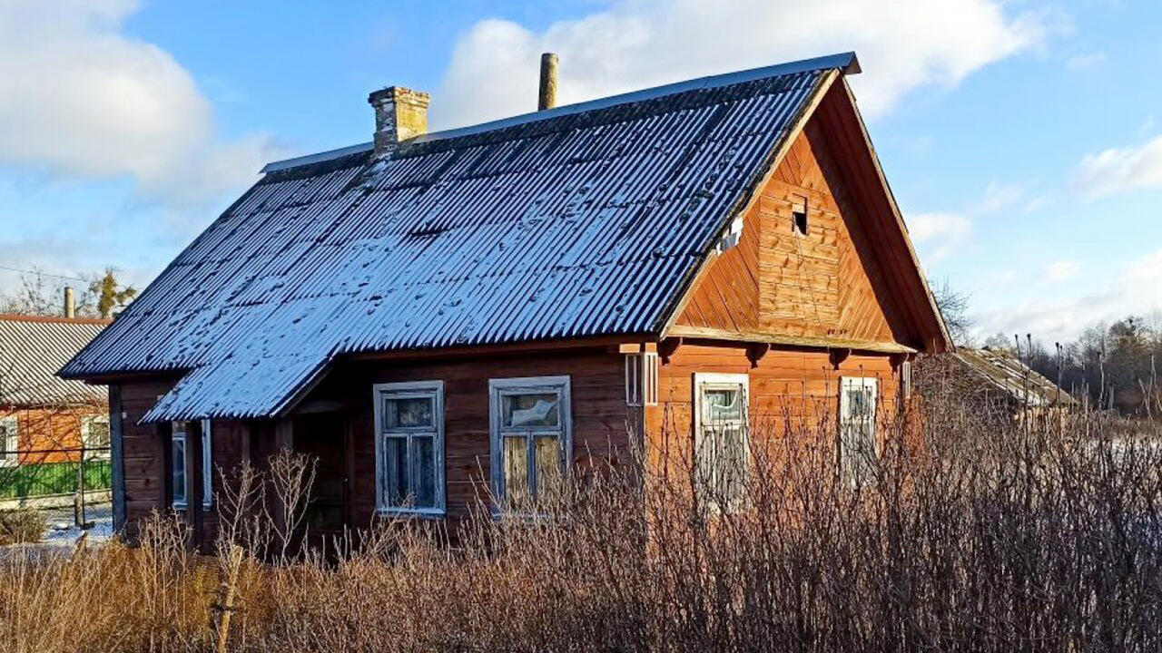 фото из интернета, носит иллюстративный характер