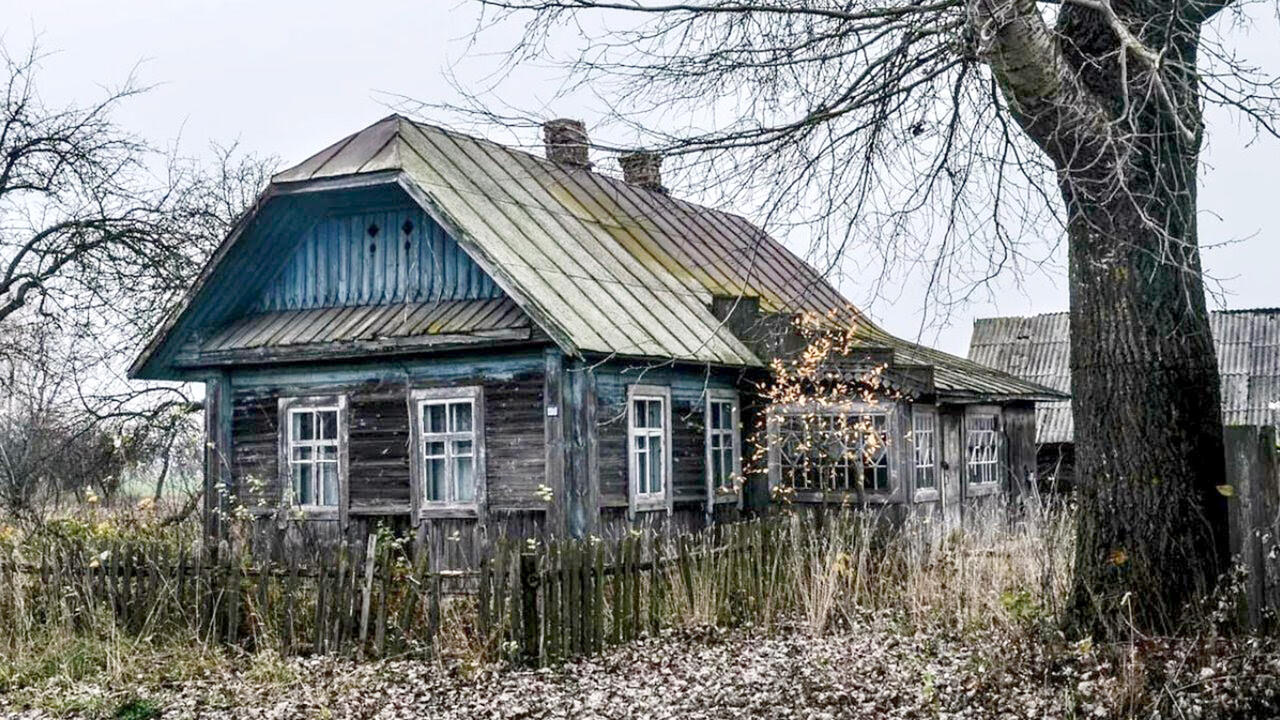 фото из интернета, носит иллюстративный характер