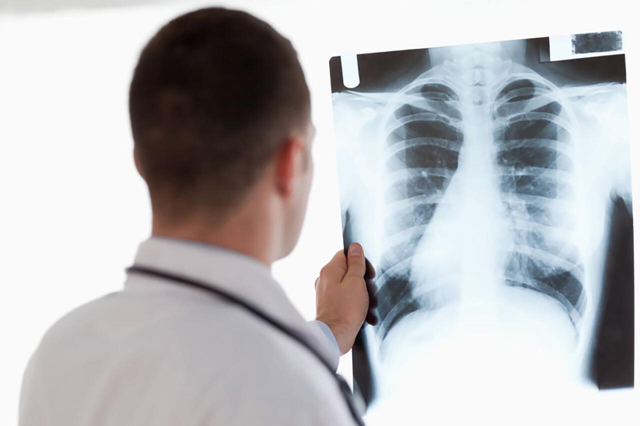 istockphoto.com