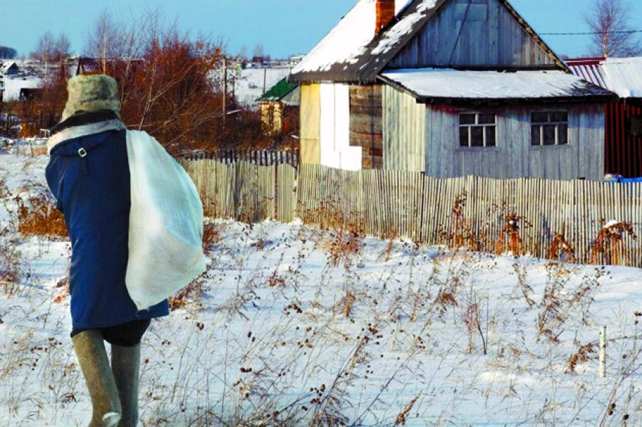 фото из интернета, носит иллюстративный характер