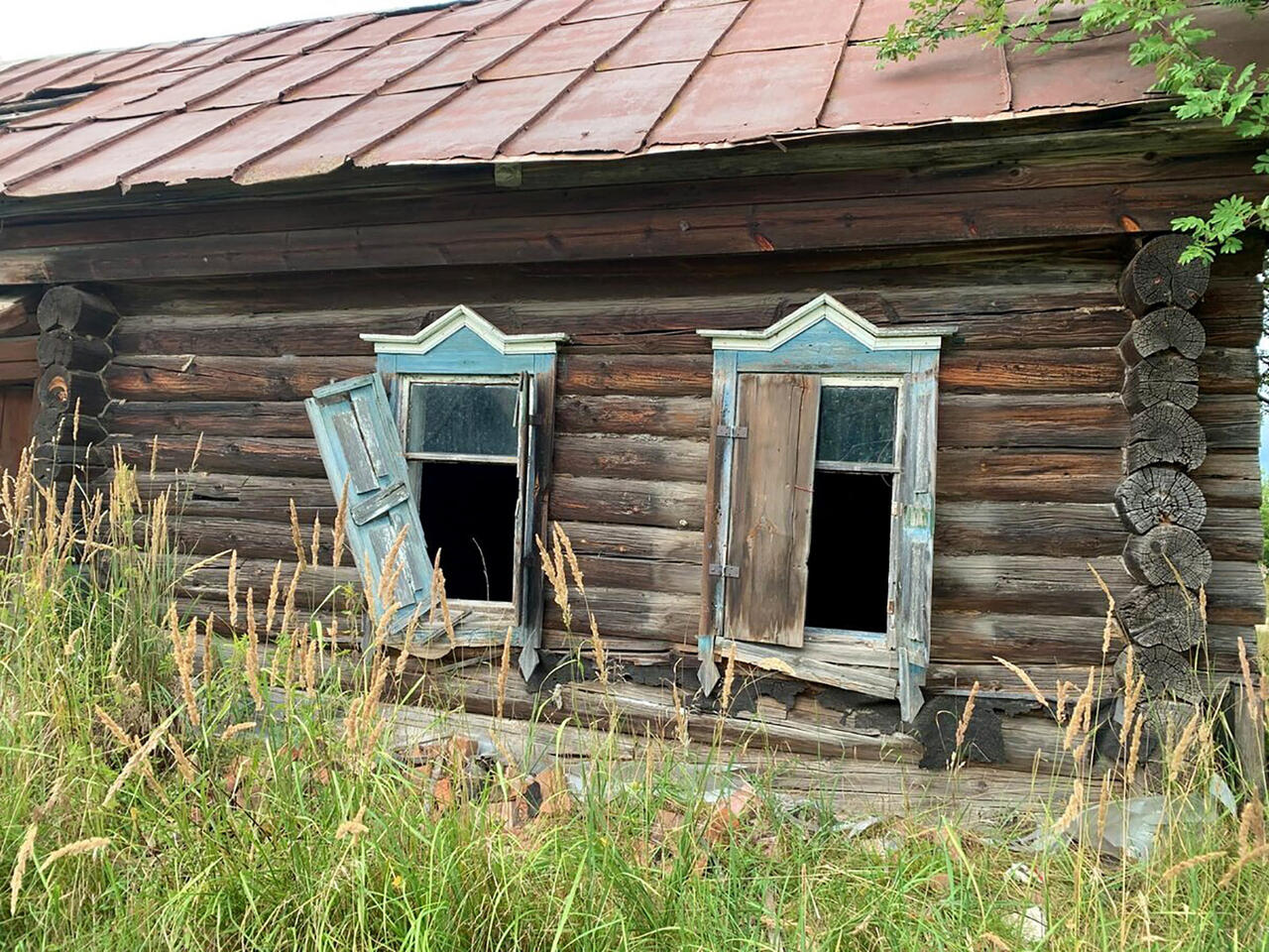 фото из интернета, носит иллюстративный характер