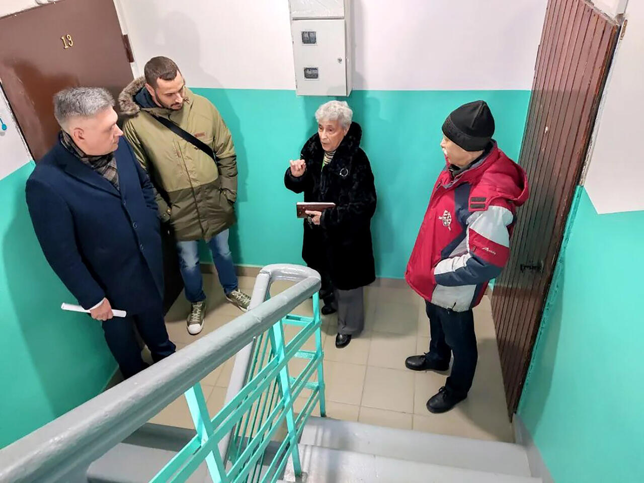 фото из интернета, носит иллюстративный характер