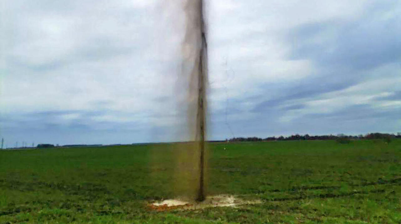 Фото "Белоруснефти"