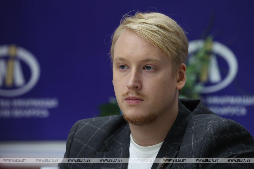 Иван Харатьян