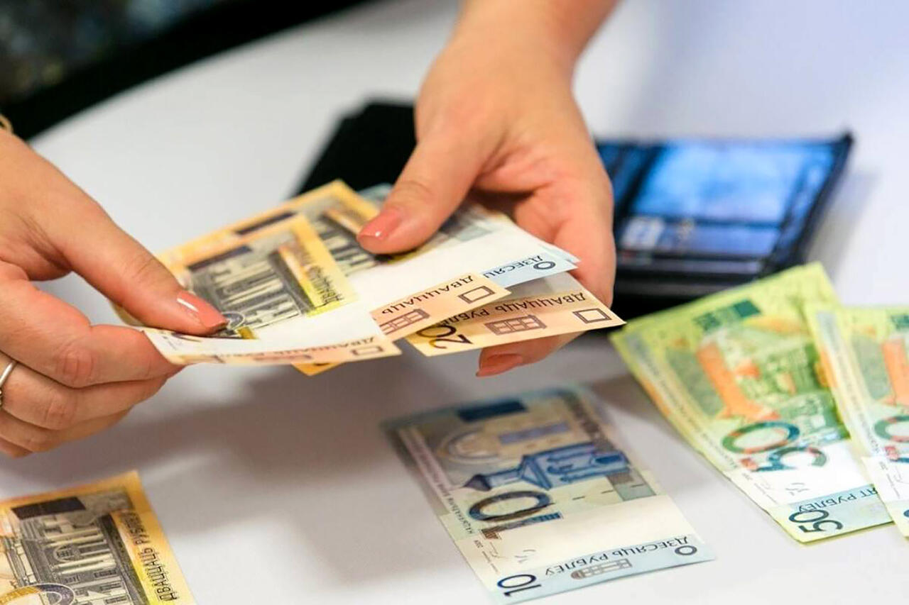 фото из интернета, носит иллюстративный характер