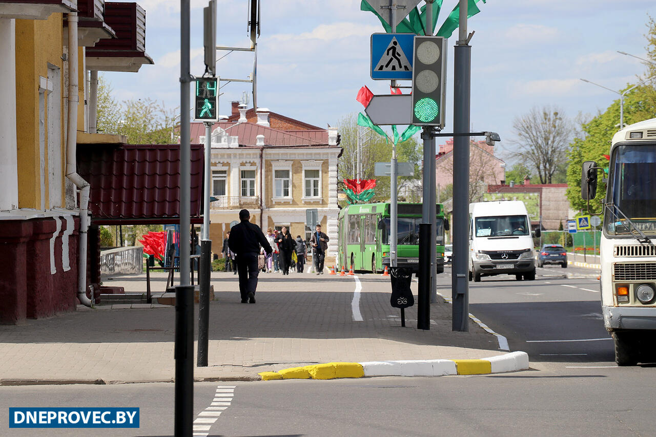 Фото Ники КОТЛЯР, носит иллюстративный характер