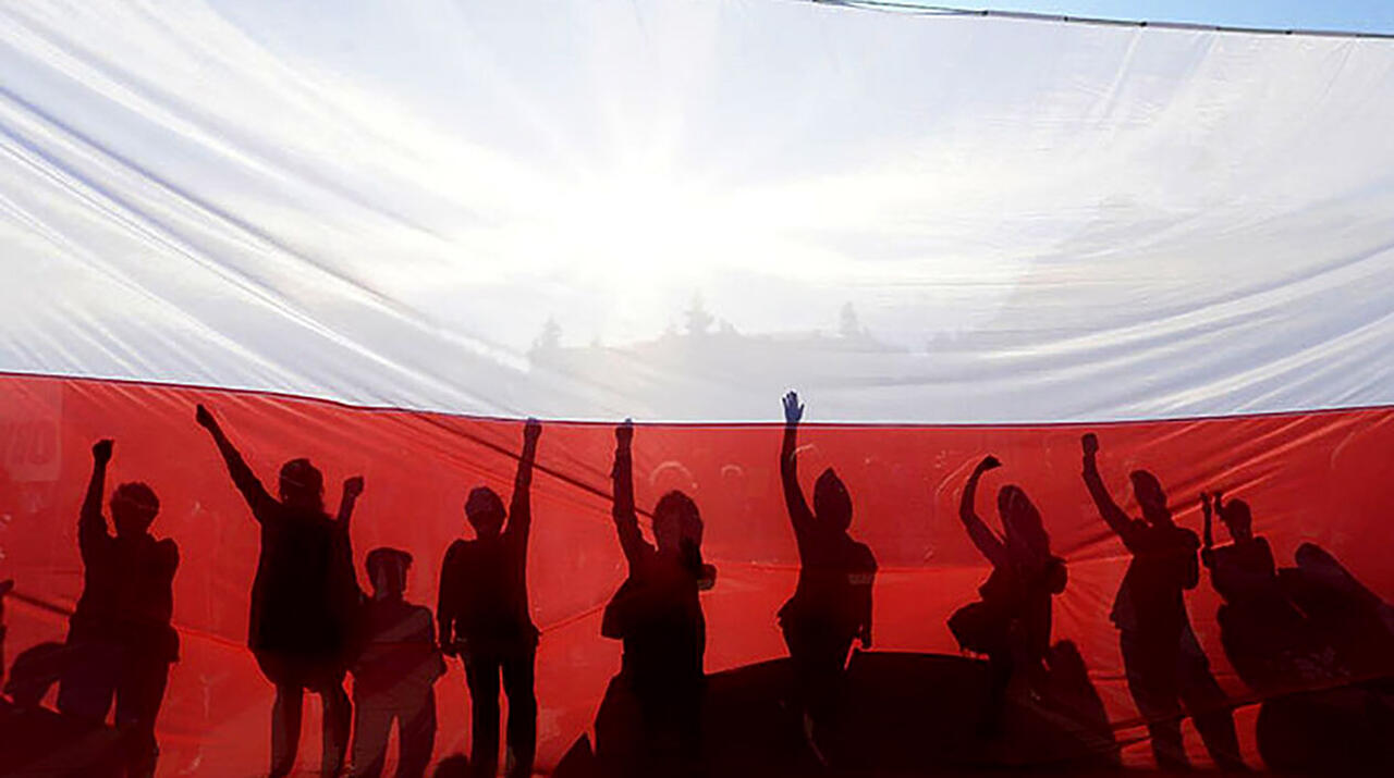 Фото AP Photo