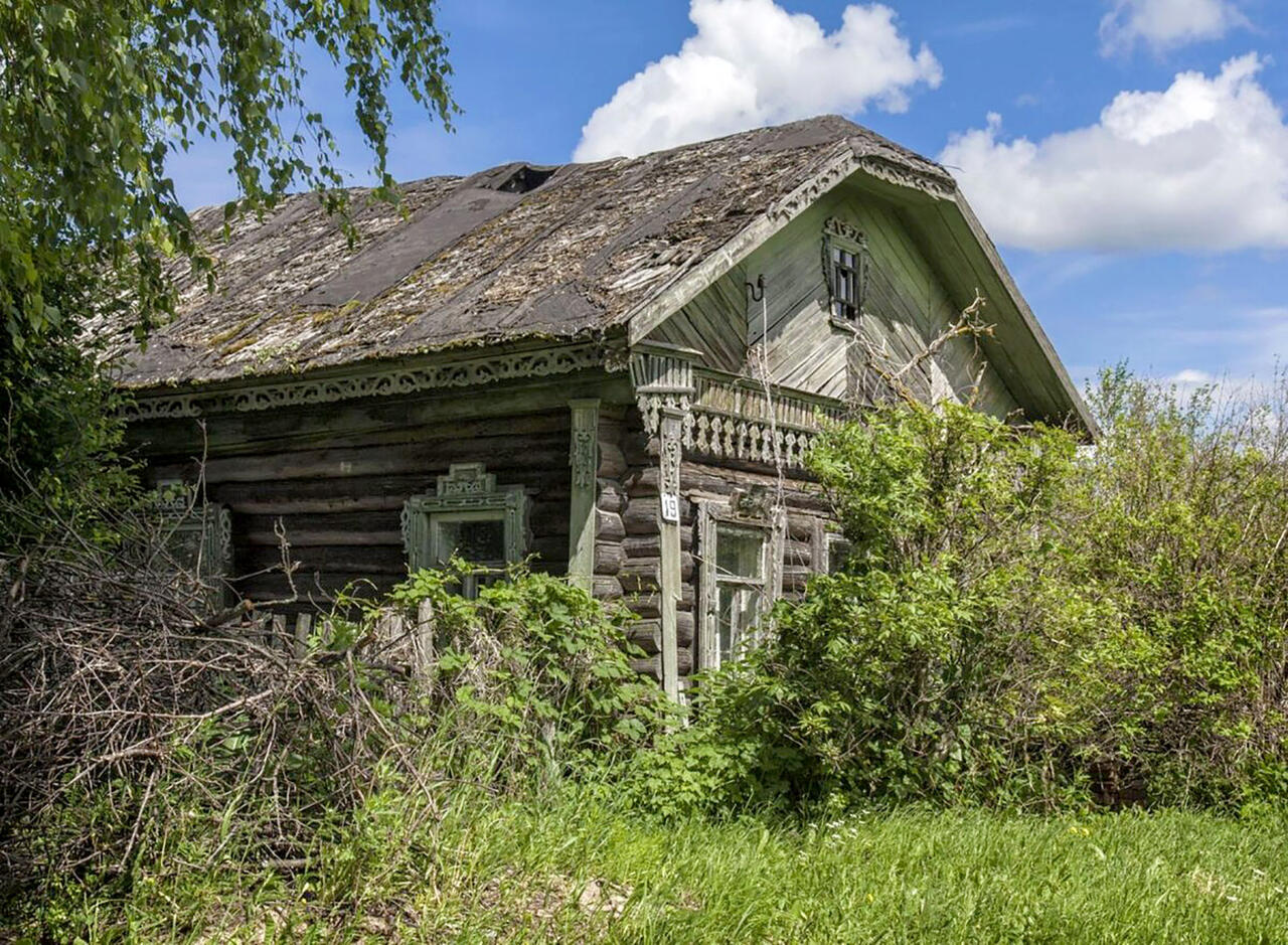 фото из интернета, носит иллюстративный характер