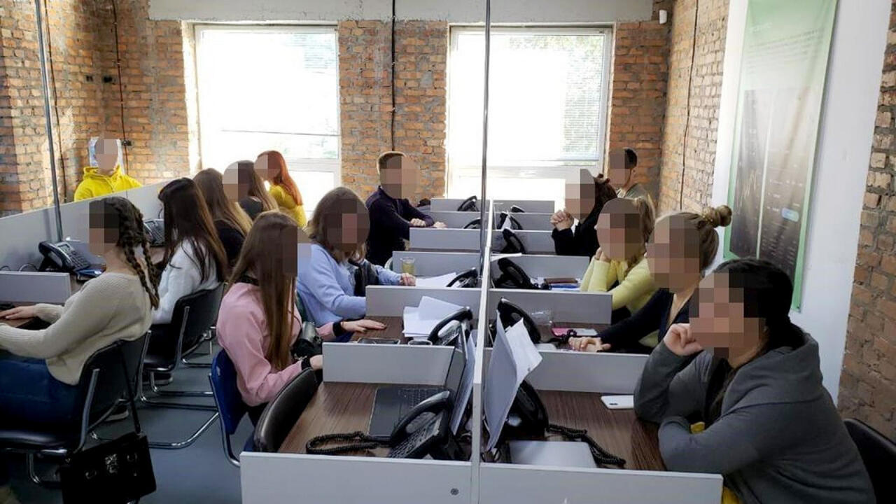 фото из интернета, носит иллюстративный характер
