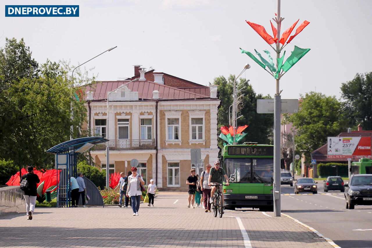Фото Ники КОТЛЯР, носит иллюстративный характер